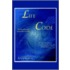 Life Code-The Vedic Code Book