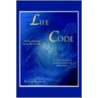 Life Code-The Vedic Code Book door Swami Ram Charran