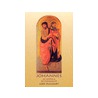 Johannes de Doper & De Evangelist door L. Dullaart