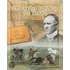Life in the Republic of Texas