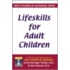 Lifeskills for Adult Children