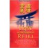 Light On The Origins Of Reiki