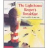 Lighthouse Keeper's Breakfast door Ronda Armitage