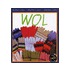 Wol