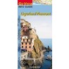 Ligurien / Piemont Info Guide door Robin Sommer