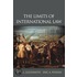 Limits Of International Law P