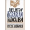 Limits of Agrarian Radicalism door Peter H. Argersinger