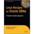 Linux Recipes For Oracle Dbas