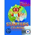 Listen Learn English Starters