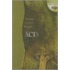Listening to God Through Acts