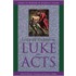 Literary Studies in Luke-Acts