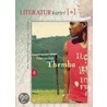 Literatur-Kartei Plus: Themba door Marc Albrecht-Hermann