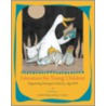 Literature for Young Children door Usa) Glazer Joan I. (Rhode Island College