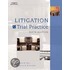 Litigation And Trial Practice