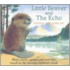 Little Beaver And The Echo Cd