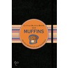 Little Black Book Der Muffins door Christian Herren