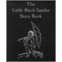 Little Black Sambo Story Book