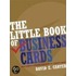 Little Book Of Business Cards