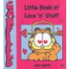 Little Book Of Love 'n' Stuff by Jim Davis