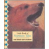 Little Book of Northern Tales door Bob Barton