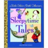 Little Golden Book Collection door Golden Books