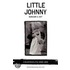 Little Johnny Sarcasm And Wit