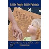 Little People Little Patriots door Steve Brezenski
