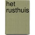 Het rusthuis