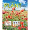 Lively Plant Science Projects door Colin Mably