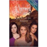 Charmed