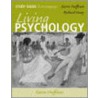 Living Psychology Study Guide door Richard Hosey