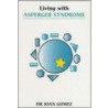 Living With Asperger Syndrome by Joan Gomez
