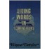 Living Words In Corinthians I