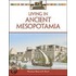 Living in Ancient Mesopotamia