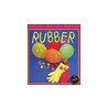 Rubber