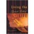 Living the Spirit-Filled Life