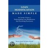 Loan Modification Made Simple door Yamen Elasadi
