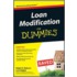 Loan Modification for Dummies