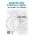 Lobbying The European Union C
