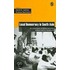 Local Democracy In South Asia