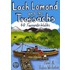 Loch Lomond And The Trossachs