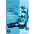 Logikrätsel für Schlaumeier