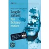 Logikrätsel für Schlaumeier by Ken Russell