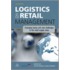 Logistics & Retail Management
