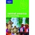 Lonely Planet Central America