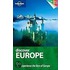 Lonely Planet Discover Europe