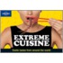 Lonely Planet Extreme Cuisine