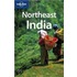 Lonely Planet Northeast India