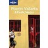 Lonely Planet Puerto Vallarta