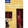 Lonely Planet Puerto Vallarta door J. Hecjt